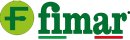 Fimar
