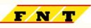 FNT