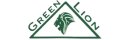 Green Lion