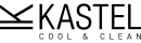 Kastel