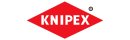 Knipex