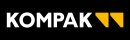 Kompak