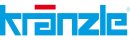 Kranzle