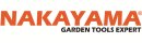 nakayama