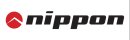 Nippon