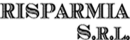 Risparmia