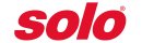 Solo