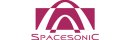 Spacesonic