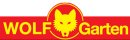 Wolf Garten