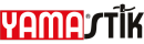 Yamastik