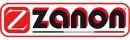 Zanon