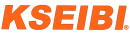 Kseibi