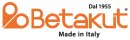 BETAKUT