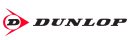dunlop logo