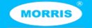 morris logo