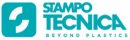 stampotecnica new
