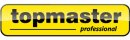 topmaster