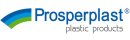 Prosperplast