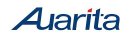 Auarita
