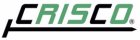 Crisco