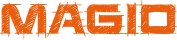 Magio