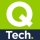 Q-Tech