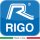 Rigo
