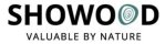 Showood