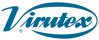 Virtuex