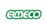 Elmeco