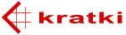 Kratki