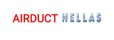 Airduct Hellas
