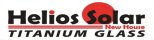 hellios solar