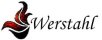 Werstahl