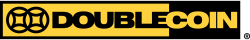 doublecoin