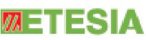 ETESIA