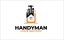 handyman