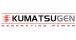 Kumatsugen
