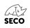 SECO