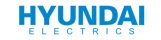 HYUNDAI ELECTRICS