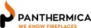 Panthermica