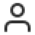 Profile picture for user