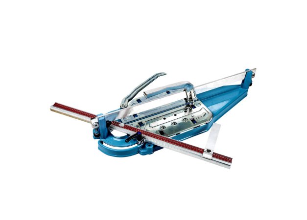 Bormann Pro BTC2000 Κόφτης Πλακιδίων Χειροκίνητος 630mm
