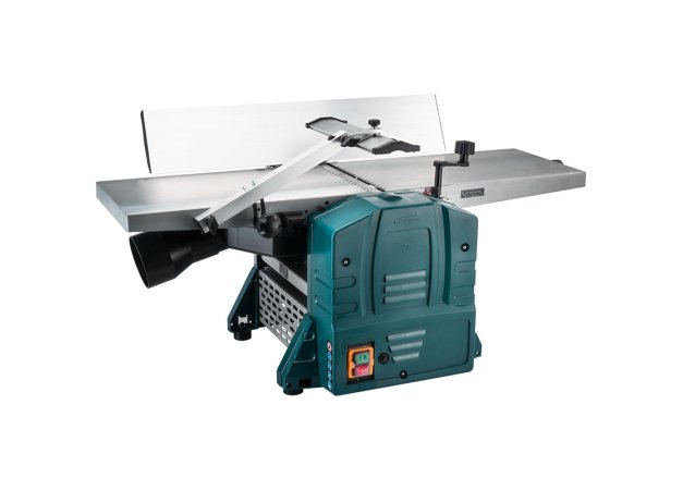 Bormann Pro BPT1500 Ξεχονδριστήρας με Ισχύ 1500W & Ταχύτητα Κοπής 9000rpm