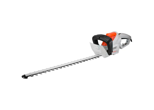 Nakayama EH7750 Ηλεκτρικό Μπορντουροψάλιδο 710W με Μήκος Λάμας 71cm