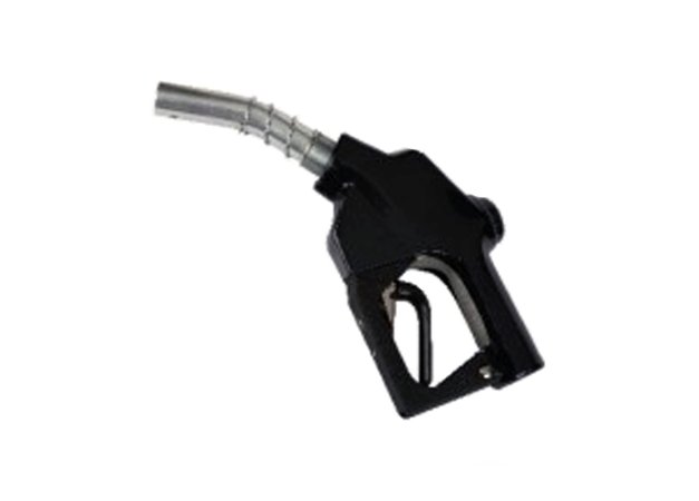 ΜΑΝΙΚΑ ROVER ΑΥΤΟΜΑΤΗ 60Lt Φ20