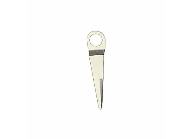 Unimac Λεπίδα Αποκόλλησης Παρμπρίζ Τύπος Α (Iσio) 90mm