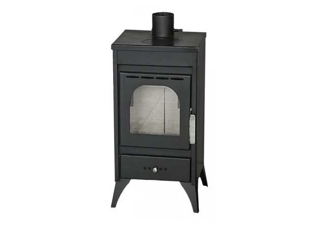 Σόμπα Ατσάλινη ΣΑ 20 Agorastos