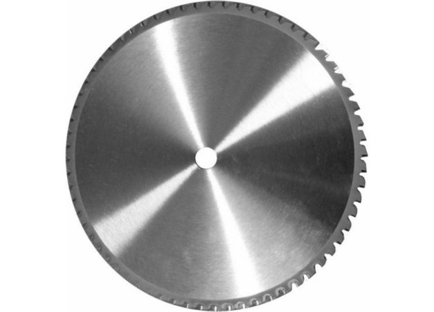 BCS3500