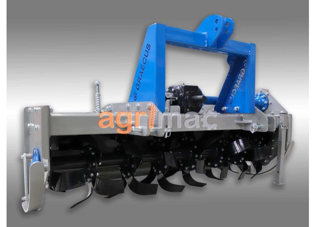 BF160-2